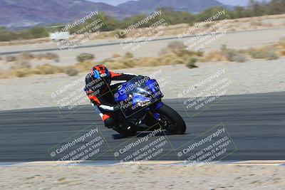 media/Mar-12-2022-SoCal Trackdays (Sat) [[152081554b]]/Turn 14 Inside (155pm)/